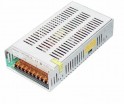 Switching Power Supply CHS250-24 10.5A 24V