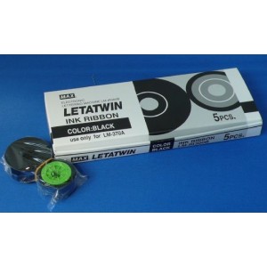 MAX Ink Ribbon Compatible MAX Ink Ribbon Compatible