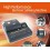 เครื่องมาร์คสาย เครื่องมาร์คปลอกสายไฟ BIOVIN 650E