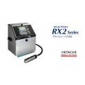  RX2 SERIES