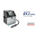  RX2 SERIES