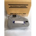 Canon Ink Ribbon Cassette (Original)