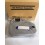 Canon Ink Ribbon Cassette