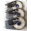 Canon Label Tape