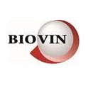 เครื่องพิมพ์ปลอกสายไฟ BIOVIN