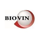 เครื่องพิมพ์ปลอกสายไฟ BIOVIN