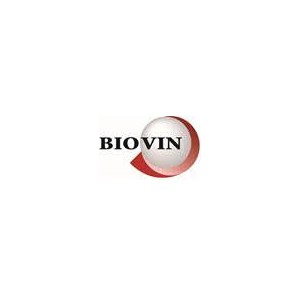 เครื่องพิมพ์ปลอกสายไฟ BIOVIN