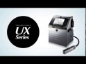 UX2 SERIES