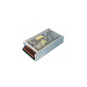 Switching Power Supply CHS200-24 8.3A 24 V Switching Power Supply CHS200-24 8.3A 24 V