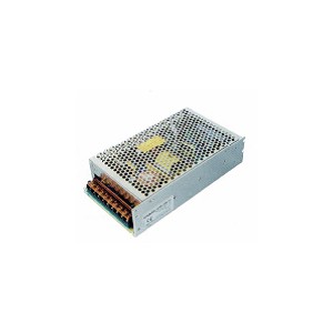 Switching Power Supply CHS200-24 8.3A 24 V