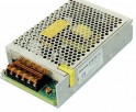 Switching Power Supply CHS35-24 1.5A 24V