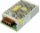 Switching Power Supply CHS35-24 1.5A 24V