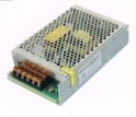 Switching Power Supply CHS35-24 1.5A 24V