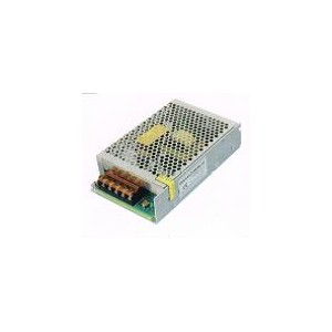 Switching Power Supply CHS60-24 2.5A 24V Switching Power Supply CHS60-24 2.5A 24V