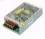 Switching Power Supply CHS60-24 2.5A 24V